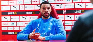 Yehvann Diouf