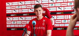 Gabriel Moscardo