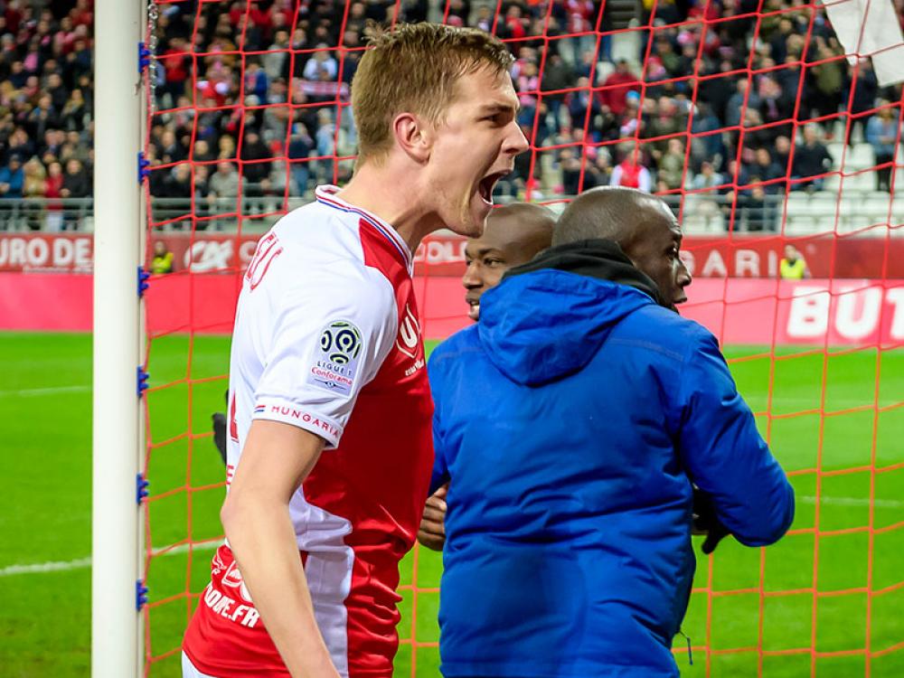 Bjorn Engels