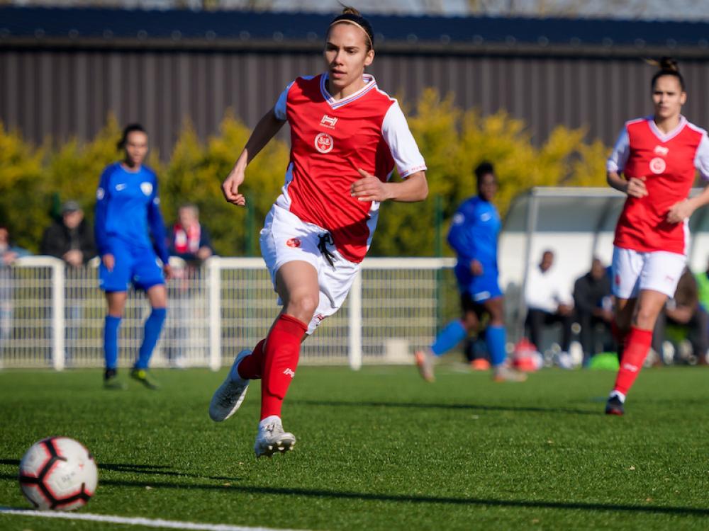 D2F Tanya Romanenko
