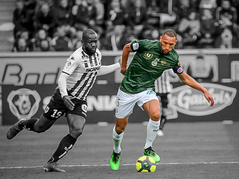 Yunis Abdelhamid
