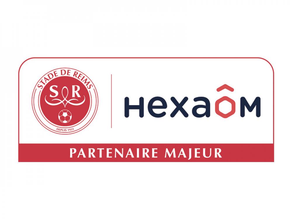 Hexaom, partenaire majeur du SDR