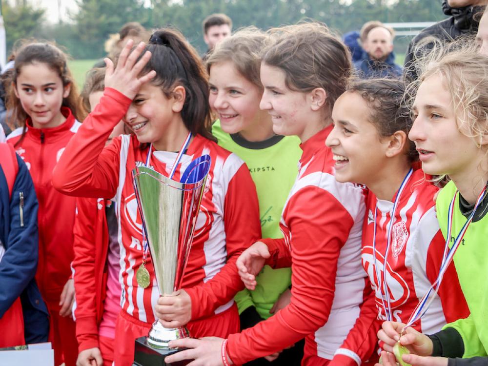 Football et citoyenneté