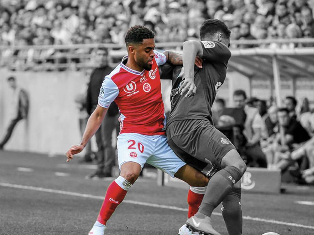 SDR-ASSE