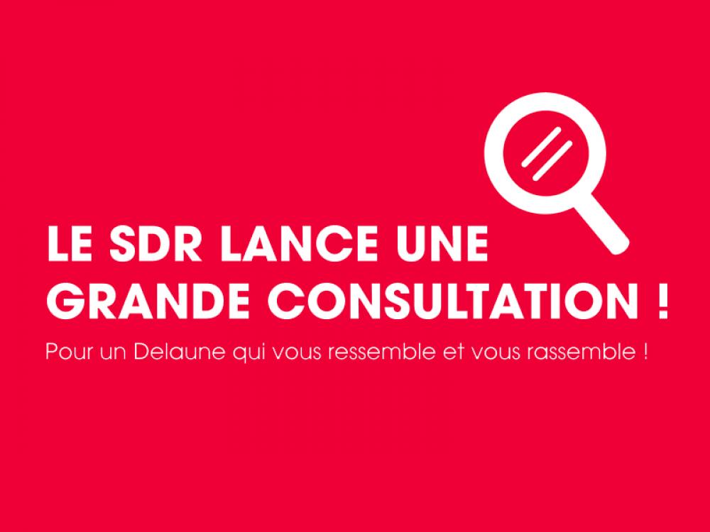 Enquête