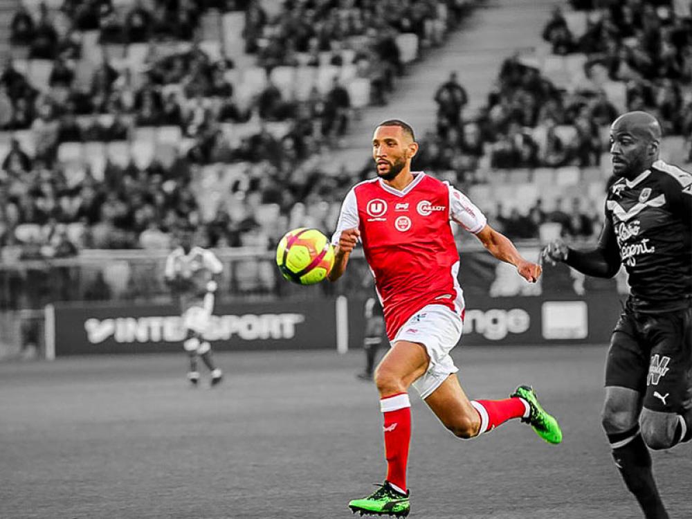 Yunis Abdelhamid