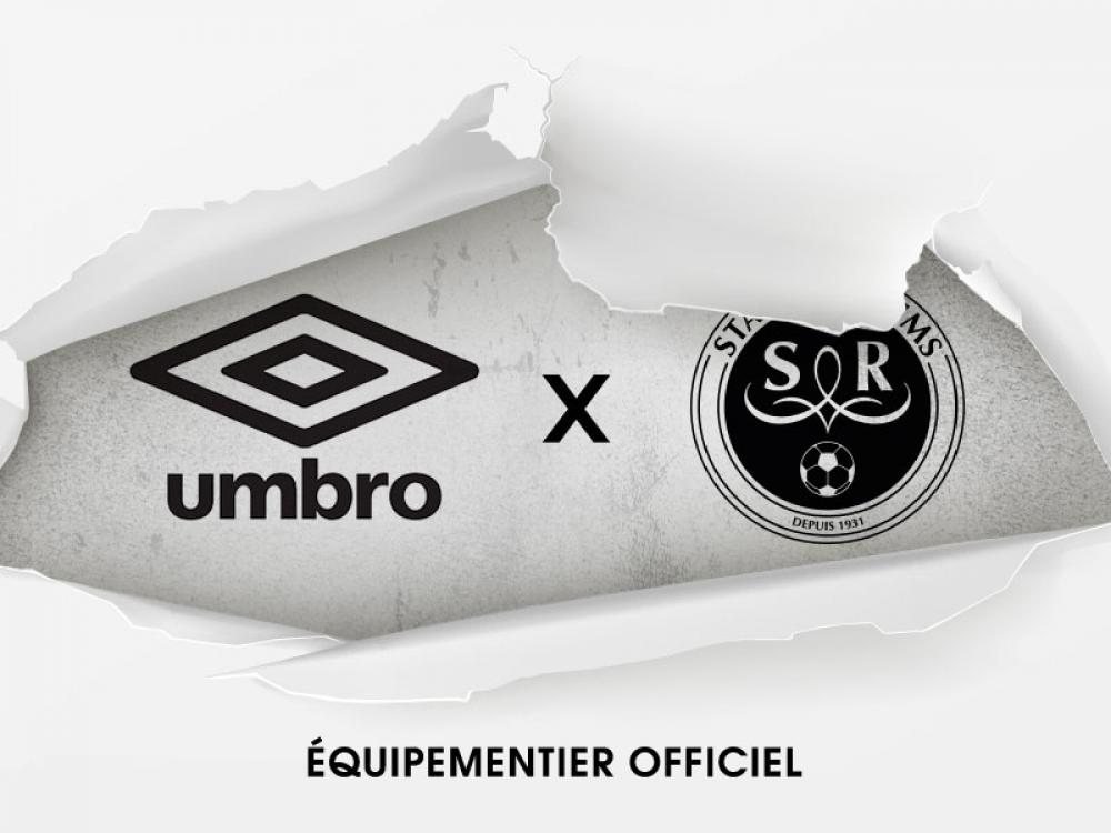 Umbro
