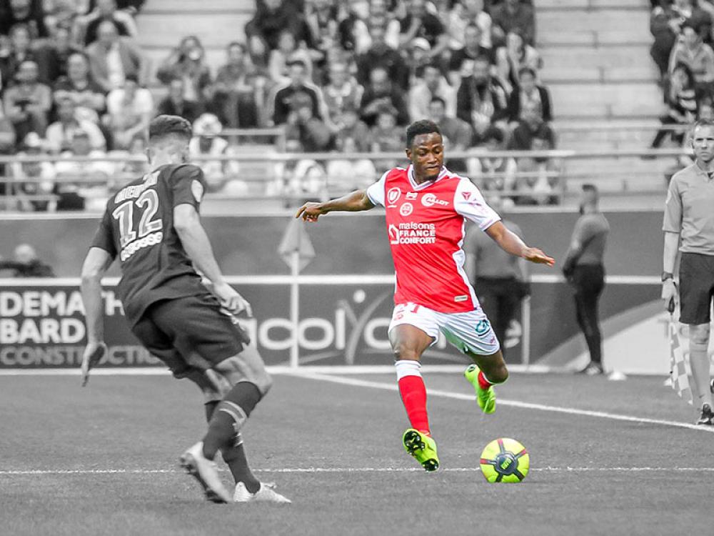 Abdul-Rahman Baba