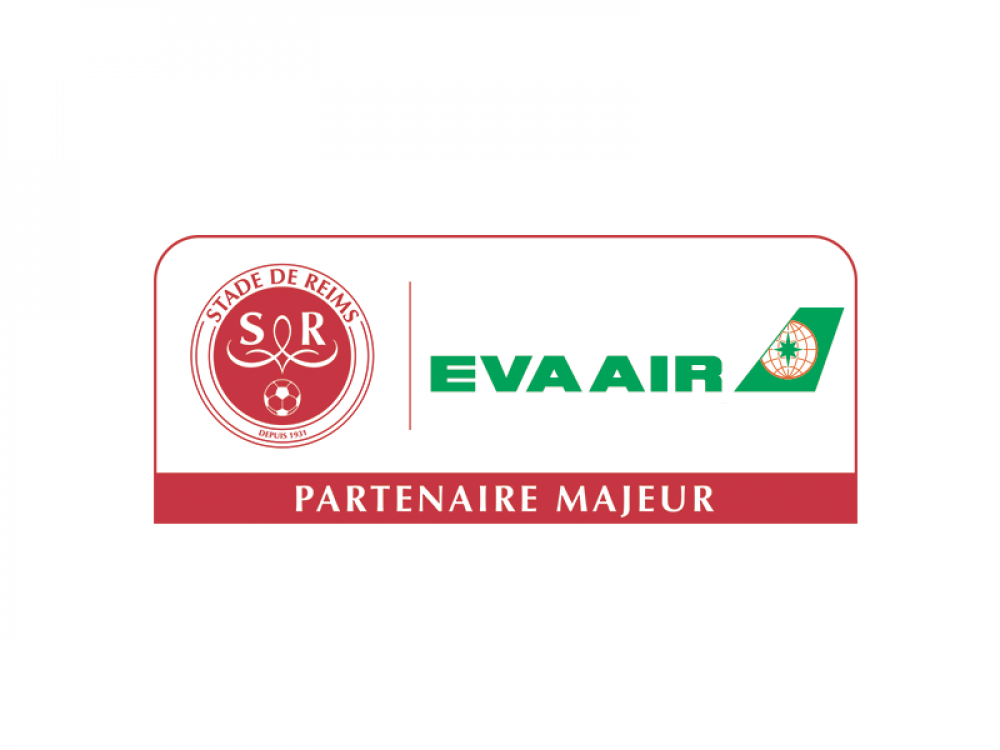 EVA Air