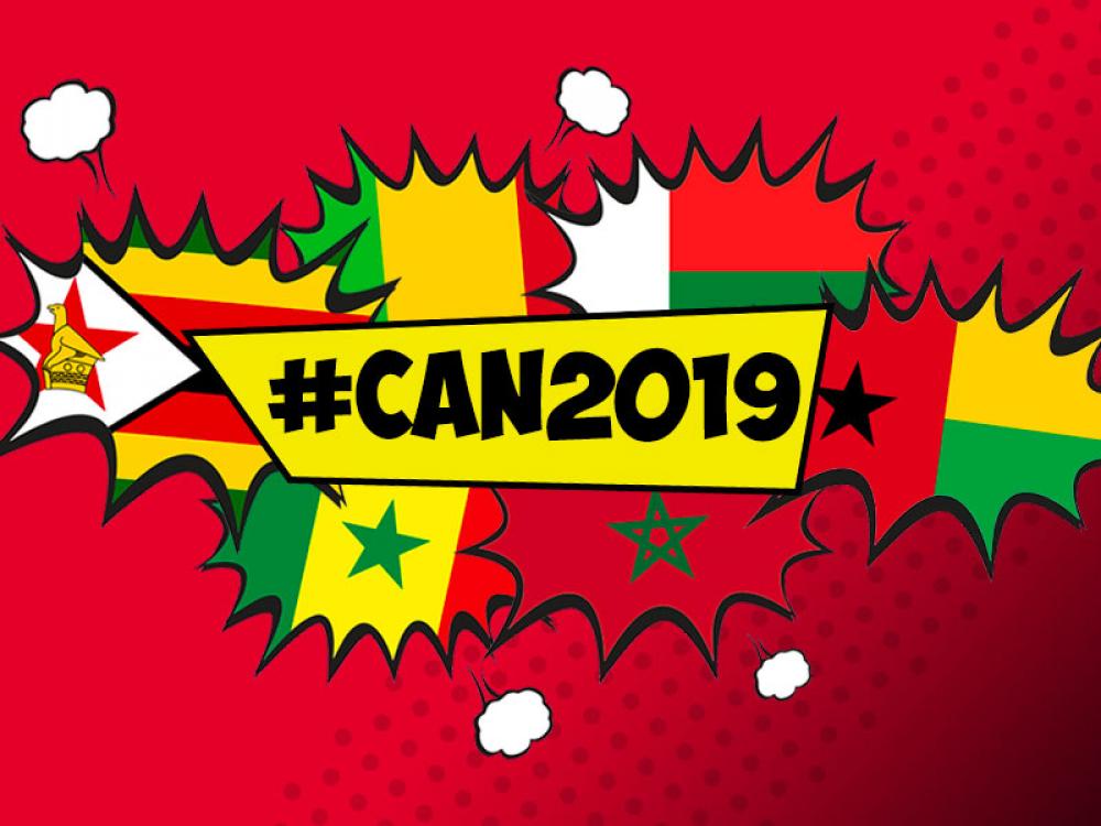 CAN 2019