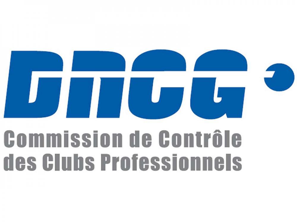 DNCG