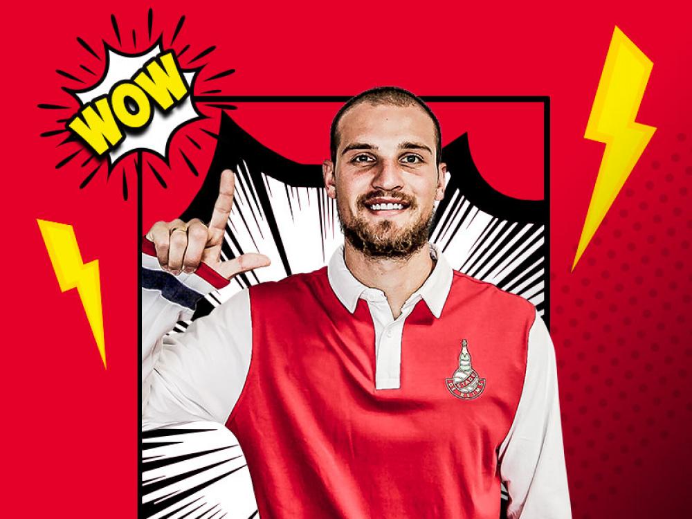 Predrag
