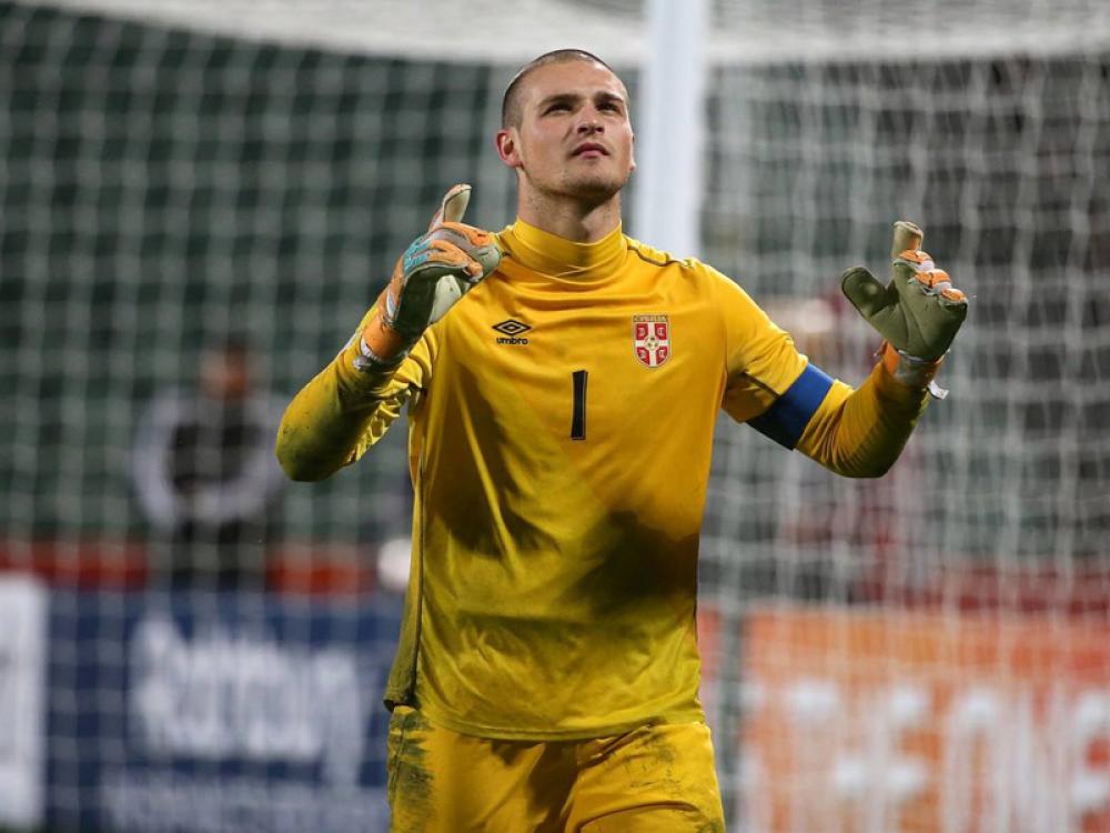 Rajkovic