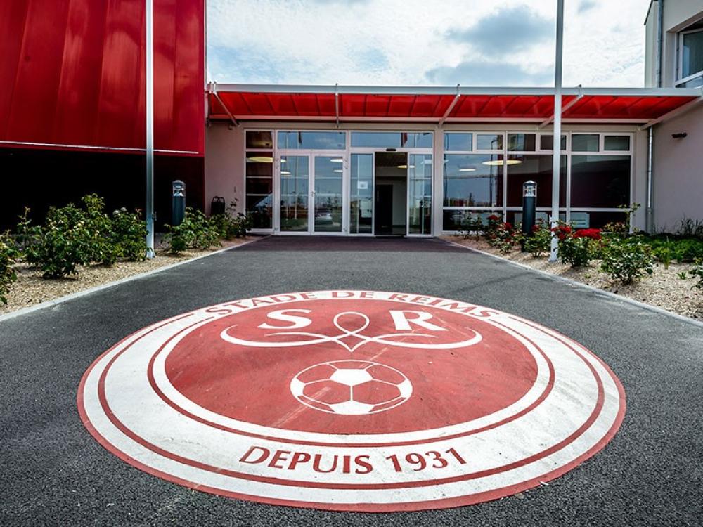 centre de vie