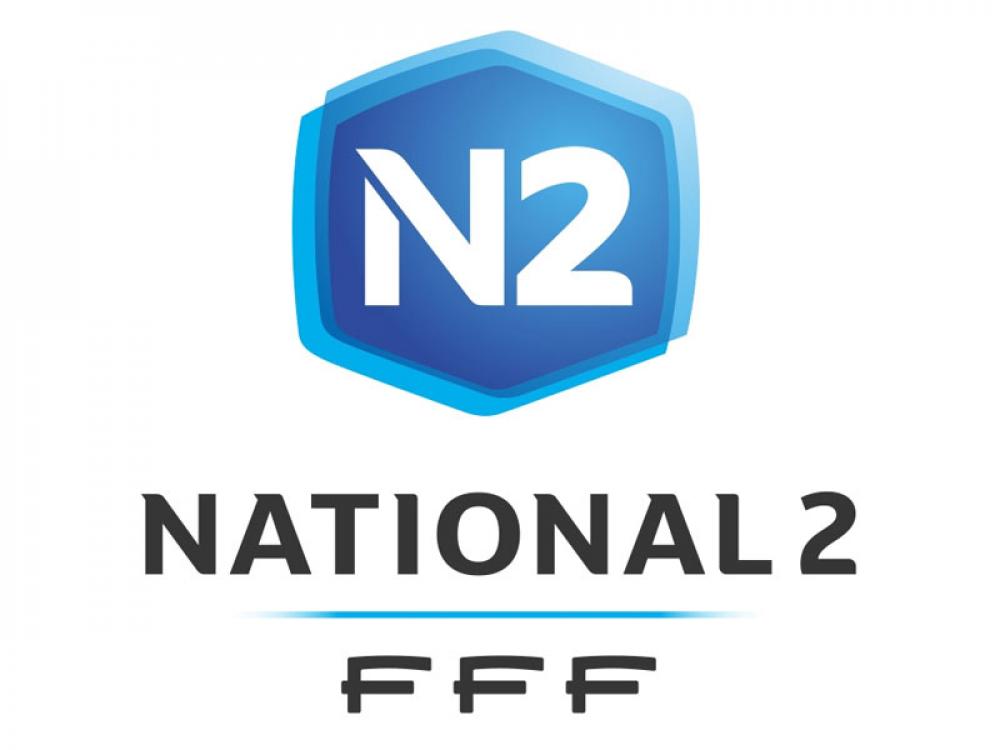 N2