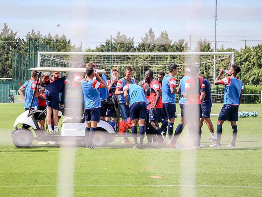 SDR 2019-20