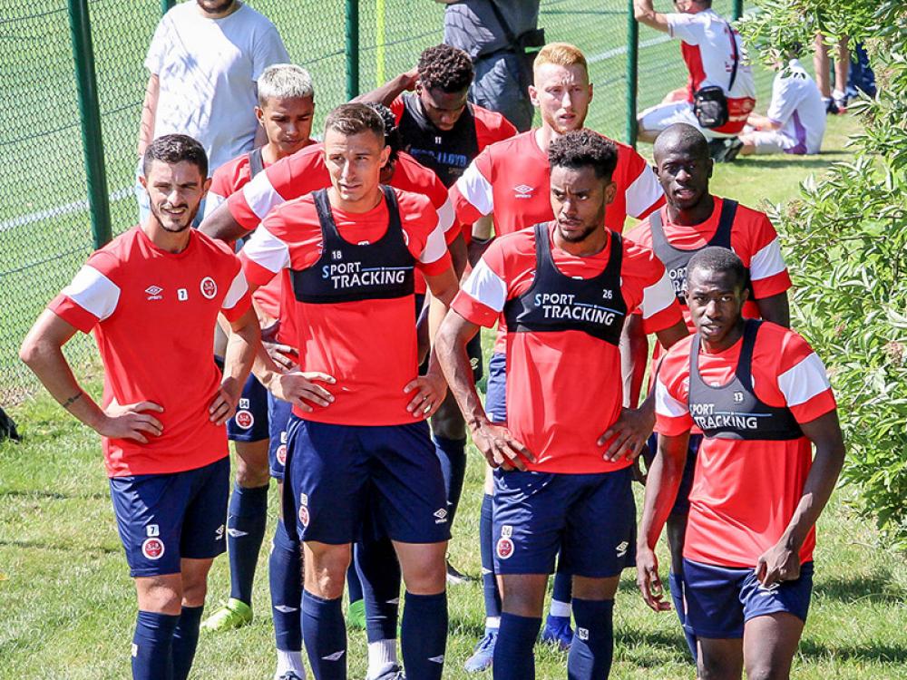 SDR 2019-20