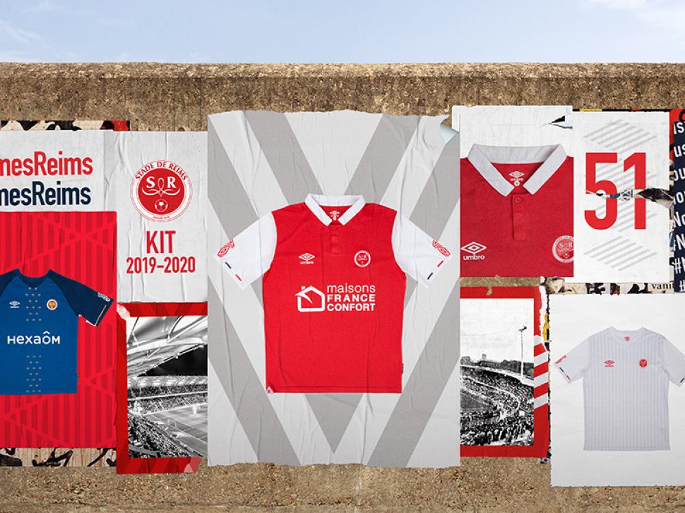 Maillots
