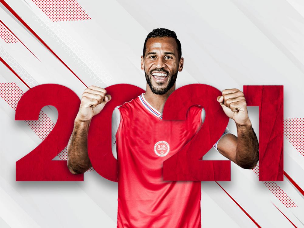 ar