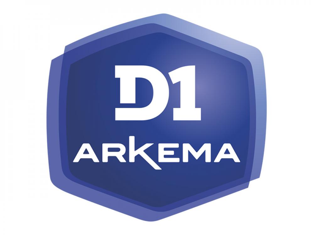 SDR-OL informations billetterie