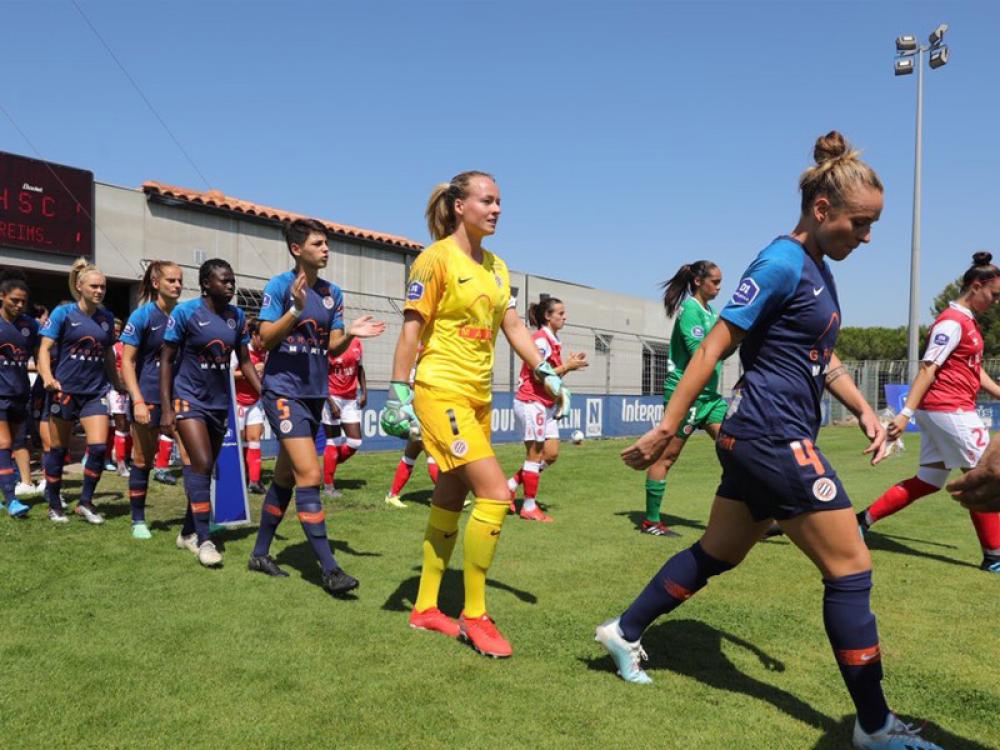 MHSC