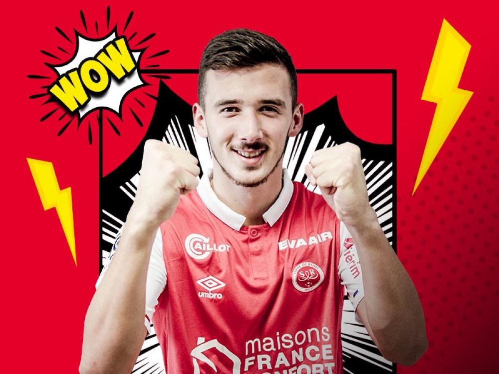 dario