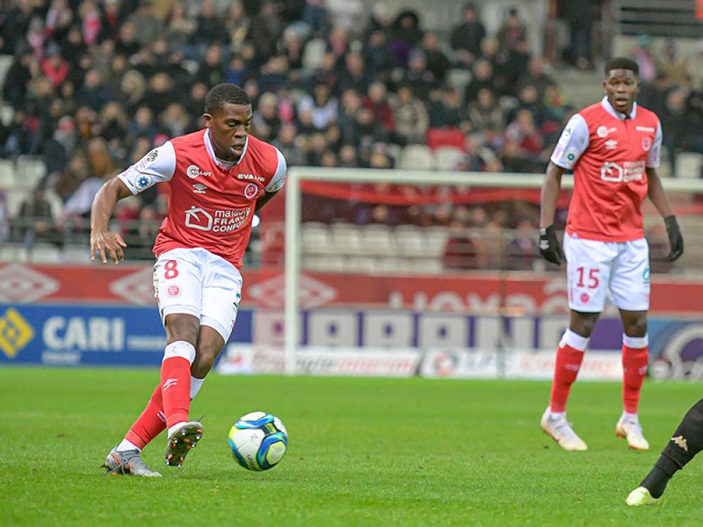 Dereck Kutesa