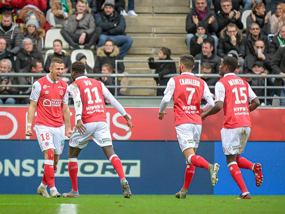 SDR-ASSE