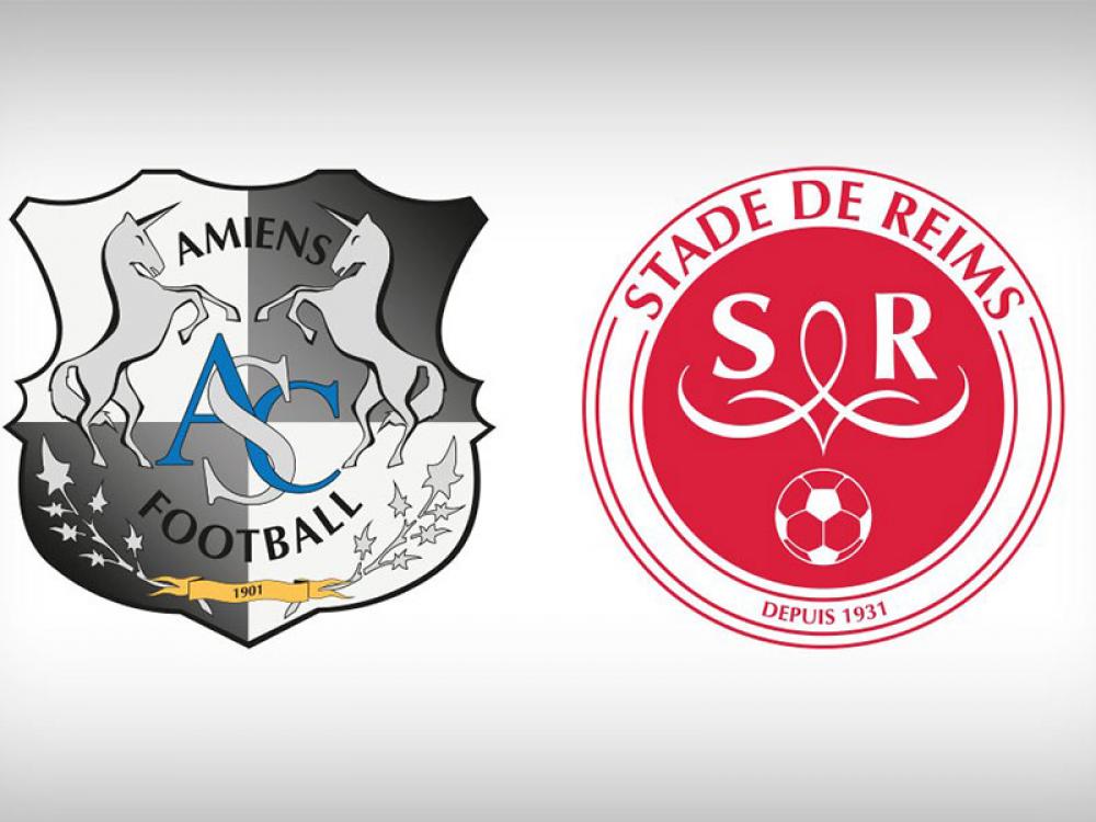 ASC-SDR