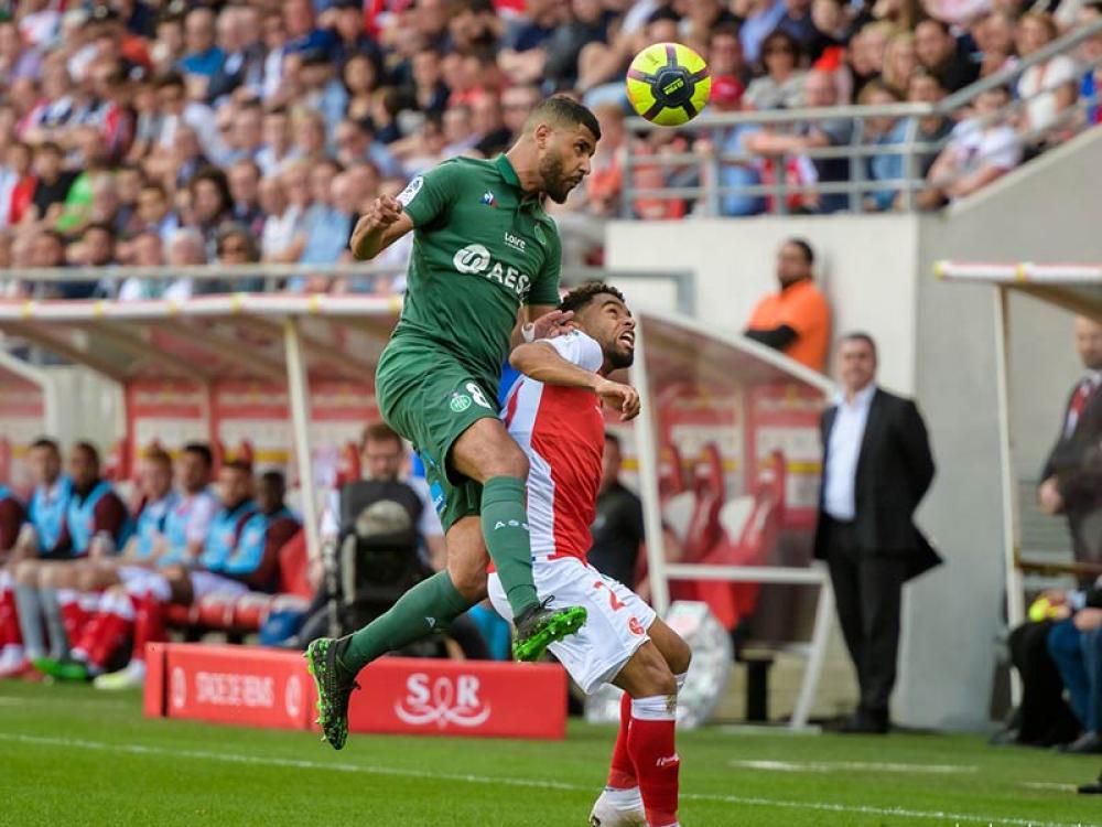SDR-ASSE