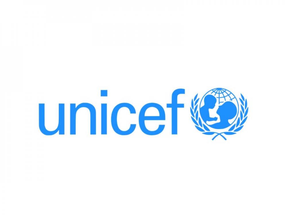 Unicef