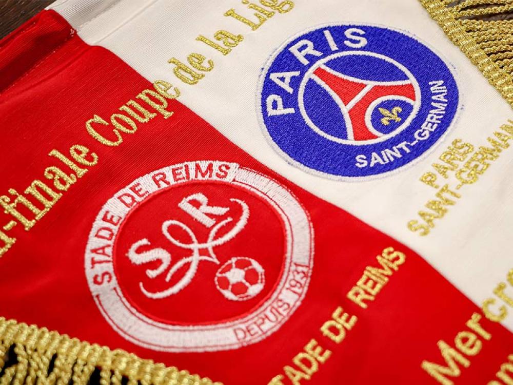 SDR-PSG