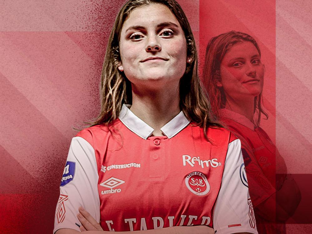 Vita Van Der Linden 