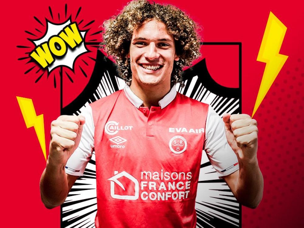 Wout