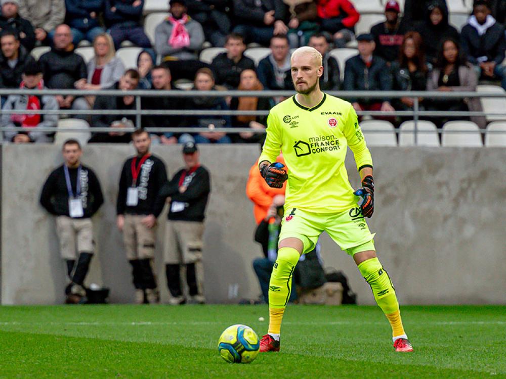 Predrag Rajkovic