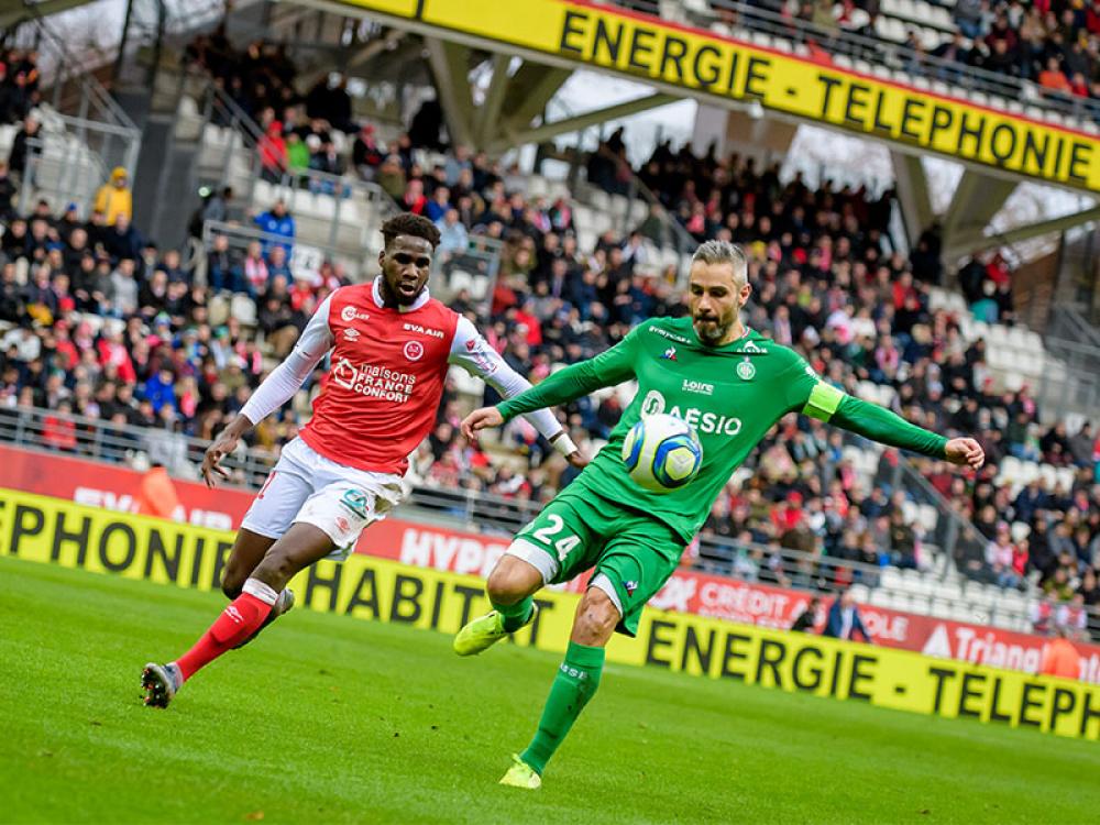 SDR-ASSE