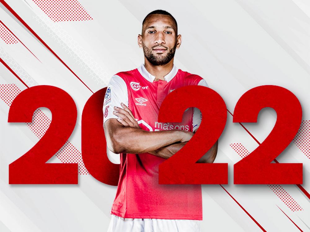 Yunis Abdelhamid