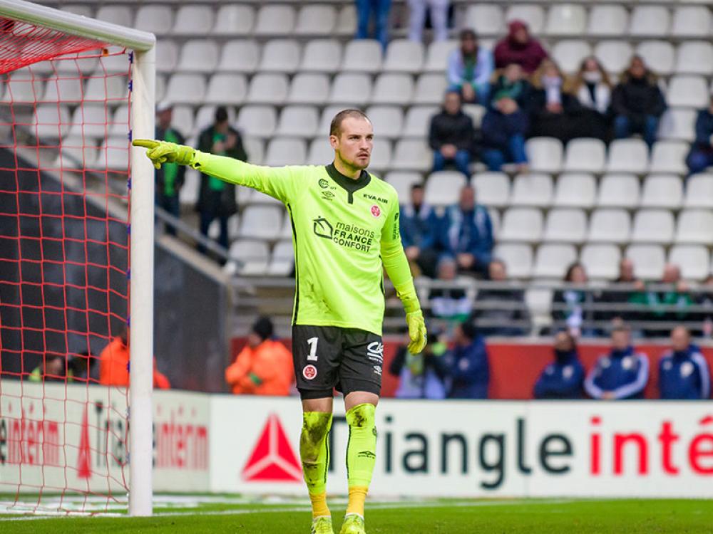 Predrag Rajkovic