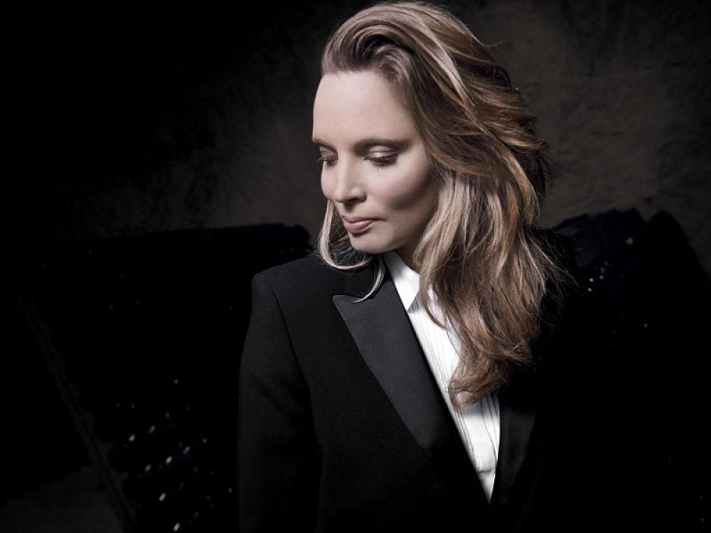 Vitalie Taittinger