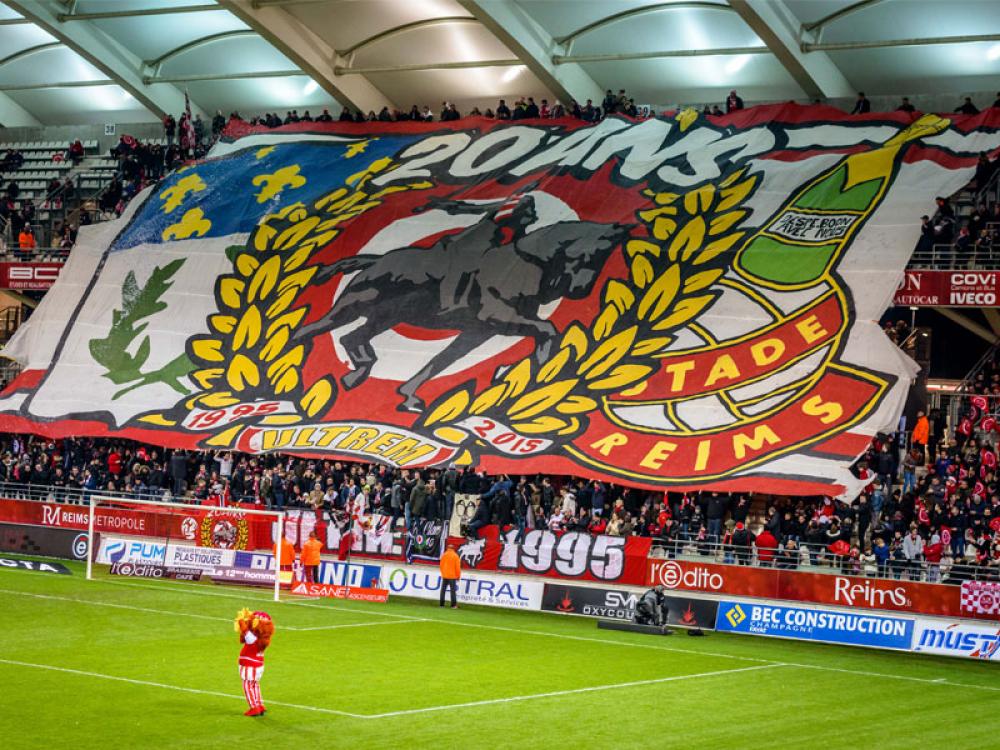 tifo
