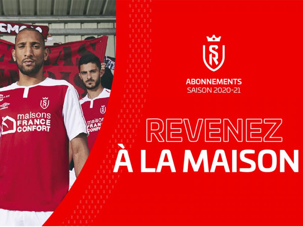 Abonnements