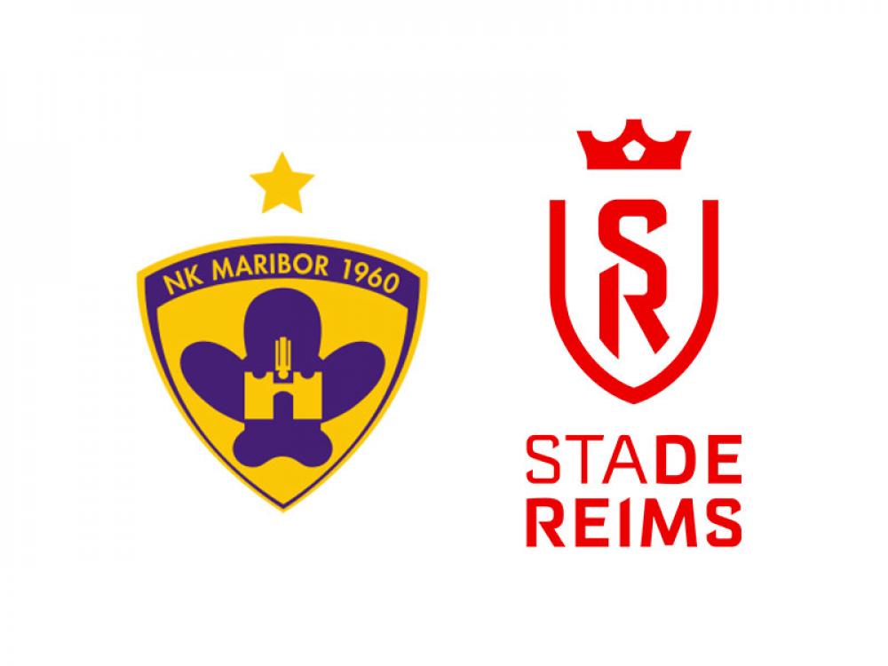 NK Maribor - SDR