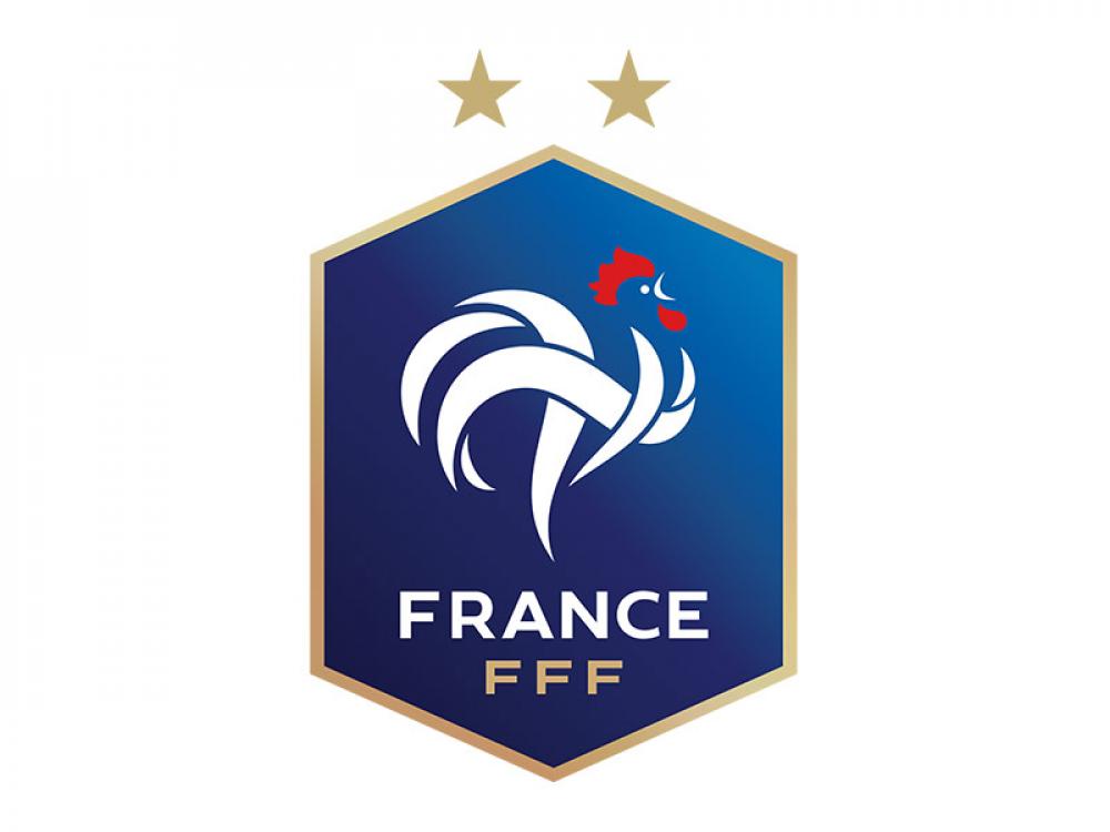 FFF