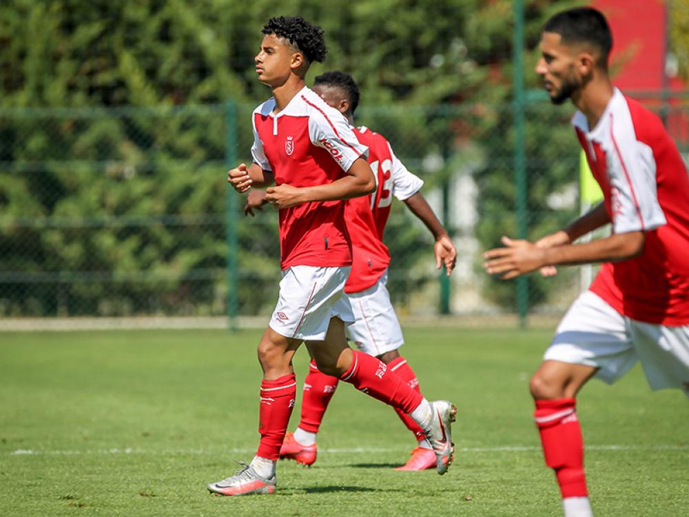 National 2