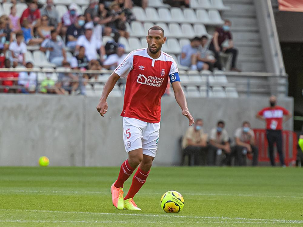 Yunis Abdelhamid