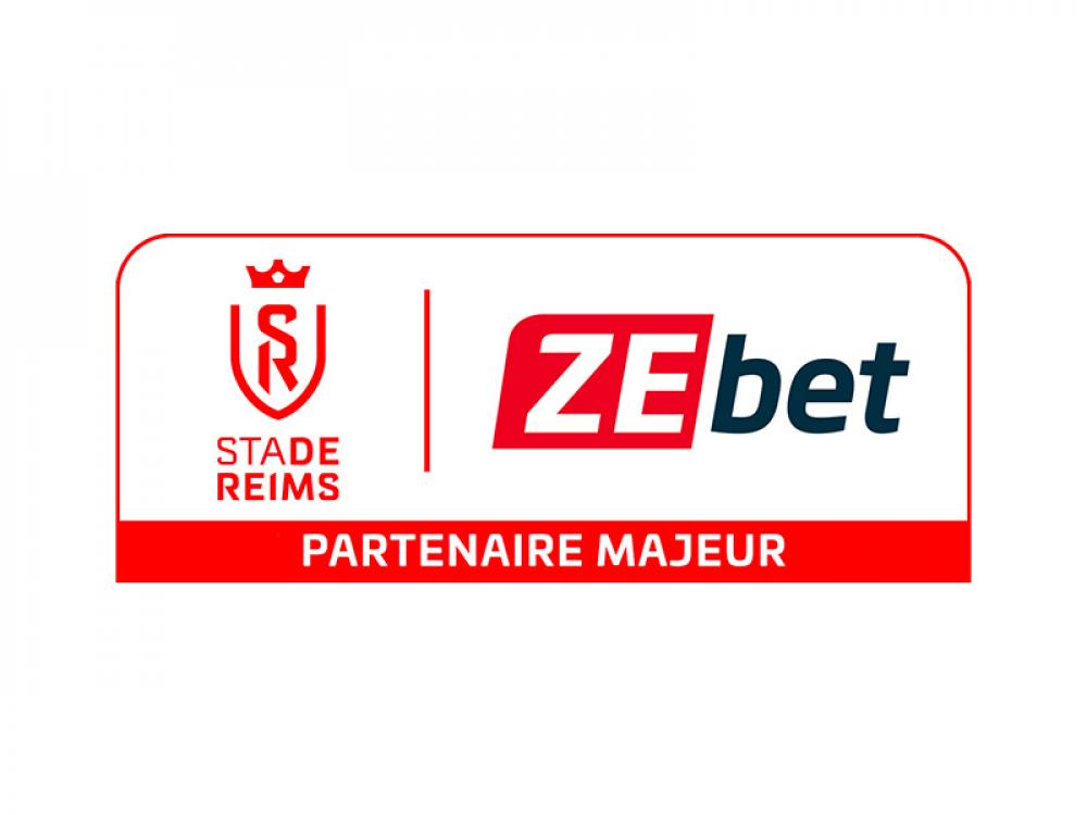 ZEbet