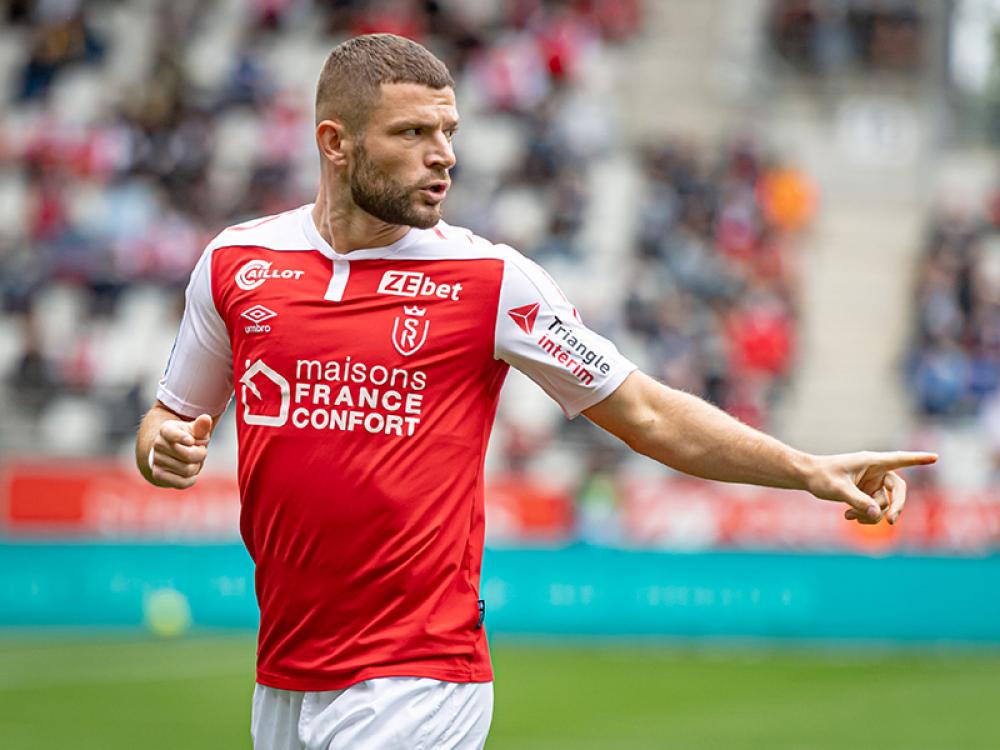 Valon Berisha