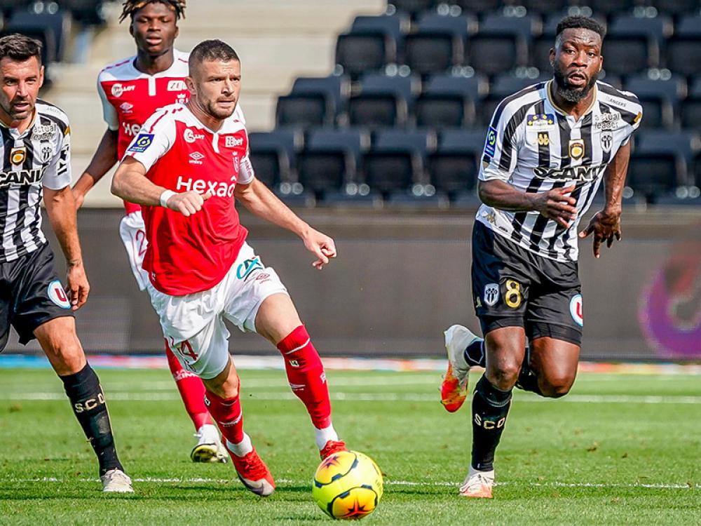 Valon Berisha