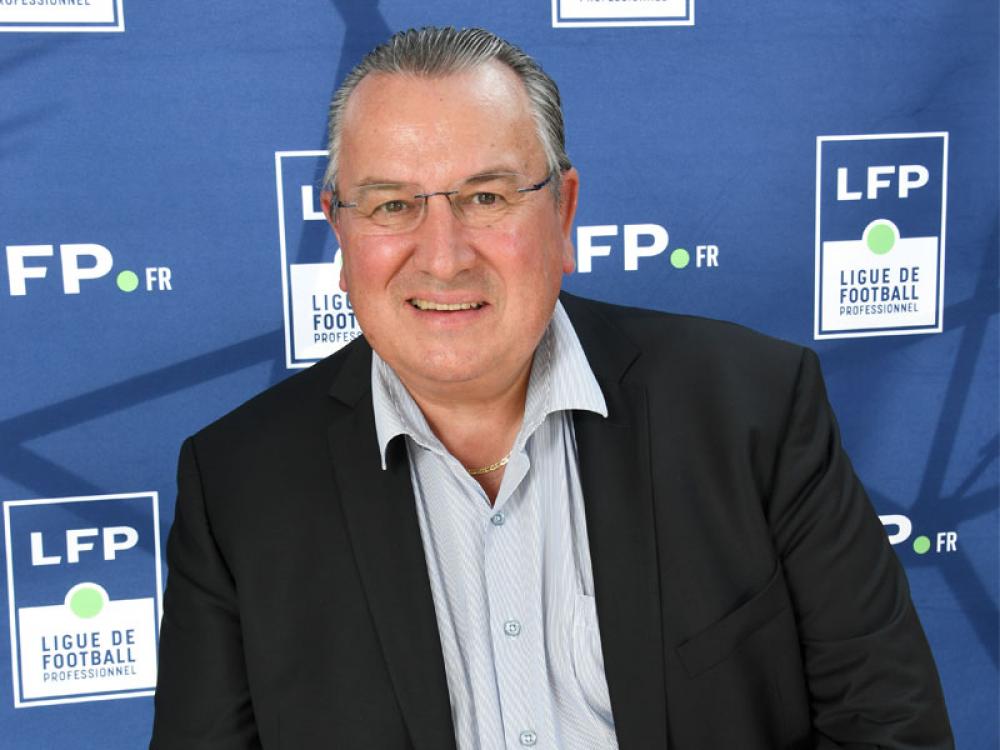 JPC LFP