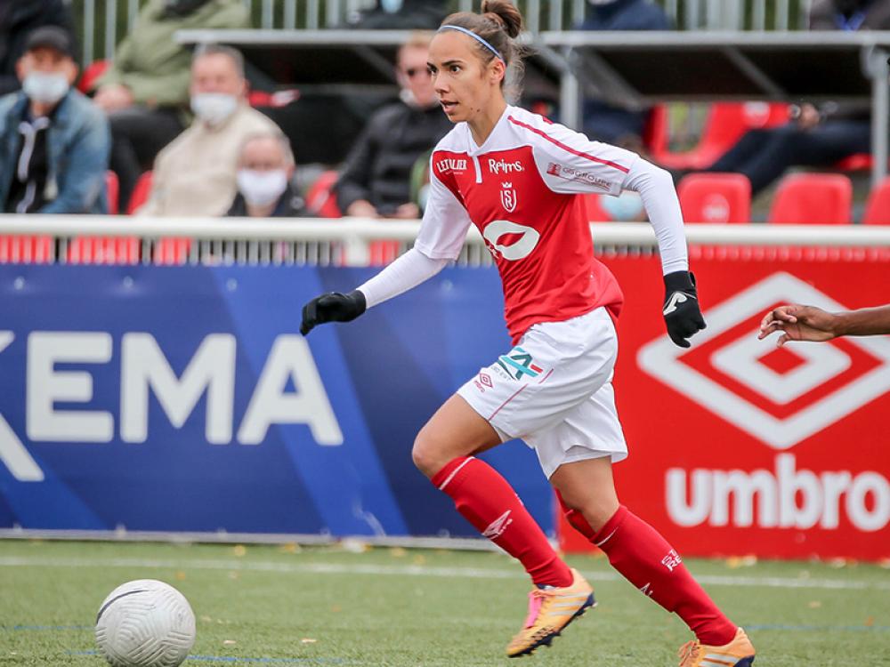 Tanya Romanenko